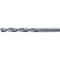 Pferd HSS Twist Drill  5/16 in. M2 STEEL 20019 - alternate 1